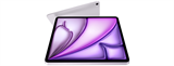 #CATEGORY_NAME# Техно-лайн —  купить #CATEGORY_NAME# на Митинском радиорынке