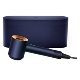 #CATEGORY_NAME# Техно-лайн —  купить #CATEGORY_NAME# на Митинском радиорынке