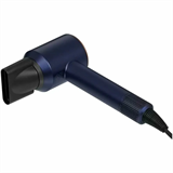 #CATEGORY_NAME# Техно-лайн —  купить #CATEGORY_NAME# на Митинском радиорынке