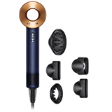 #CATEGORY_NAME# Техно-лайн —  купить #CATEGORY_NAME# на Митинском радиорынке