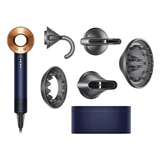 #CATEGORY_NAME# Техно-лайн —  купить #CATEGORY_NAME# на Митинском радиорынке