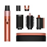 #CATEGORY_NAME# Техно-лайн —  купить #CATEGORY_NAME# на Митинском радиорынке