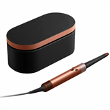 #CATEGORY_NAME# Техно-лайн —  купить #CATEGORY_NAME# на Митинском радиорынке