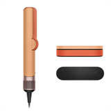 #CATEGORY_NAME# Техно-лайн —  купить #CATEGORY_NAME# на Митинском радиорынке