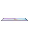 #CATEGORY_NAME# Техно-лайн —  купить #CATEGORY_NAME# на Митинском радиорынке