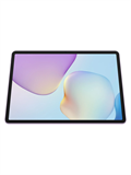 #CATEGORY_NAME# Техно-лайн —  купить #CATEGORY_NAME# на Митинском радиорынке