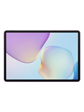 #CATEGORY_NAME# Техно-лайн —  купить #CATEGORY_NAME# на Митинском радиорынке