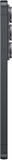 #CATEGORY_NAME# Техно-лайн —  купить #CATEGORY_NAME# на Митинском радиорынке