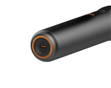 #CATEGORY_NAME# Техно-лайн —  купить #CATEGORY_NAME# на Митинском радиорынке