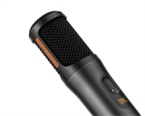 #CATEGORY_NAME# Техно-лайн —  купить #CATEGORY_NAME# на Митинском радиорынке