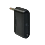 #CATEGORY_NAME# Техно-лайн —  купить #CATEGORY_NAME# на Митинском радиорынке