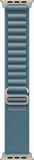 #CATEGORY_NAME# Техно-лайн —  купить #CATEGORY_NAME# на Митинском радиорынке