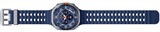 #CATEGORY_NAME# Техно-лайн —  купить #CATEGORY_NAME# на Митинском радиорынке