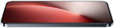 #CATEGORY_NAME# Техно-лайн —  купить #CATEGORY_NAME# на Митинском радиорынке
