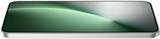 #CATEGORY_NAME# Техно-лайн —  купить #CATEGORY_NAME# на Митинском радиорынке