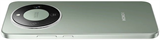 #CATEGORY_NAME# Техно-лайн —  купить #CATEGORY_NAME# на Митинском радиорынке