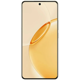 #CATEGORY_NAME# Техно-лайн —  купить #CATEGORY_NAME# на Митинском радиорынке