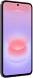 #CATEGORY_NAME# Техно-лайн —  купить #CATEGORY_NAME# на Митинском радиорынке