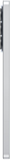 #CATEGORY_NAME# Техно-лайн —  купить #CATEGORY_NAME# на Митинском радиорынке