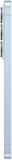 #CATEGORY_NAME# Техно-лайн —  купить #CATEGORY_NAME# на Митинском радиорынке