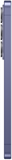 #CATEGORY_NAME# Техно-лайн —  купить #CATEGORY_NAME# на Митинском радиорынке