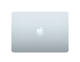 #CATEGORY_NAME# Техно-лайн —  купить #CATEGORY_NAME# на Митинском радиорынке