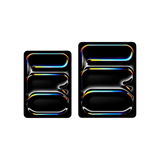 #CATEGORY_NAME# Техно-лайн —  купить #CATEGORY_NAME# на Митинском радиорынке