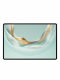 #CATEGORY_NAME# Техно-лайн —  купить #CATEGORY_NAME# на Митинском радиорынке