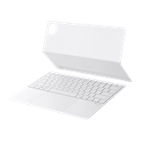 #CATEGORY_NAME# Техно-лайн —  купить #CATEGORY_NAME# на Митинском радиорынке