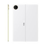 #CATEGORY_NAME# Техно-лайн —  купить #CATEGORY_NAME# на Митинском радиорынке