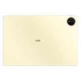 #CATEGORY_NAME# Техно-лайн —  купить #CATEGORY_NAME# на Митинском радиорынке