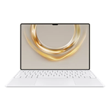 #CATEGORY_NAME# Техно-лайн —  купить #CATEGORY_NAME# на Митинском радиорынке