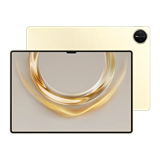 #CATEGORY_NAME# Техно-лайн —  купить #CATEGORY_NAME# на Митинском радиорынке