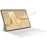 #CATEGORY_NAME# Техно-лайн —  купить #CATEGORY_NAME# на Митинском радиорынке