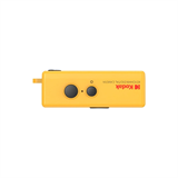 #CATEGORY_NAME# Техно-лайн —  купить #CATEGORY_NAME# на Митинском радиорынке