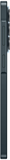 #CATEGORY_NAME# Техно-лайн —  купить #CATEGORY_NAME# на Митинском радиорынке