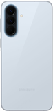 #CATEGORY_NAME# Техно-лайн —  купить #CATEGORY_NAME# на Митинском радиорынке