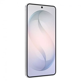 #CATEGORY_NAME# Техно-лайн —  купить #CATEGORY_NAME# на Митинском радиорынке