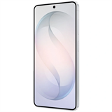 #CATEGORY_NAME# Техно-лайн —  купить #CATEGORY_NAME# на Митинском радиорынке