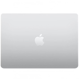 #CATEGORY_NAME# Техно-лайн —  купить #CATEGORY_NAME# на Митинском радиорынке