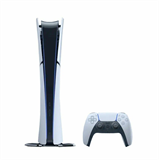 #CATEGORY_NAME# Техно-лайн —  купить #CATEGORY_NAME# на Митинском радиорынке