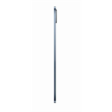 #CATEGORY_NAME# Техно-лайн —  купить #CATEGORY_NAME# на Митинском радиорынке