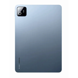 #CATEGORY_NAME# Техно-лайн —  купить #CATEGORY_NAME# на Митинском радиорынке