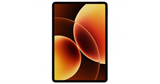 #CATEGORY_NAME# Техно-лайн —  купить #CATEGORY_NAME# на Митинском радиорынке