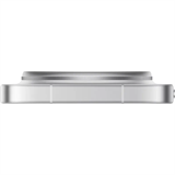 #CATEGORY_NAME# Техно-лайн —  купить #CATEGORY_NAME# на Митинском радиорынке