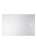 #CATEGORY_NAME# Техно-лайн —  купить #CATEGORY_NAME# на Митинском радиорынке