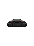 #CATEGORY_NAME# Техно-лайн —  купить #CATEGORY_NAME# на Митинском радиорынке
