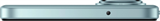 #CATEGORY_NAME# Техно-лайн —  купить #CATEGORY_NAME# на Митинском радиорынке