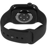 #CATEGORY_NAME# Техно-лайн —  купить #CATEGORY_NAME# на Митинском радиорынке