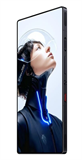 #CATEGORY_NAME# Техно-лайн —  купить #CATEGORY_NAME# на Митинском радиорынке